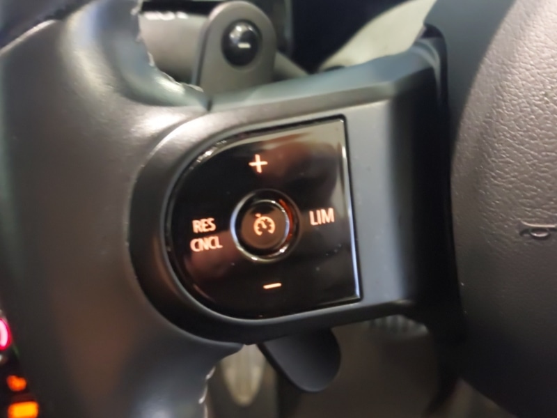 Used MINI Hatch 2022 for sale - 77357982: Photo 17