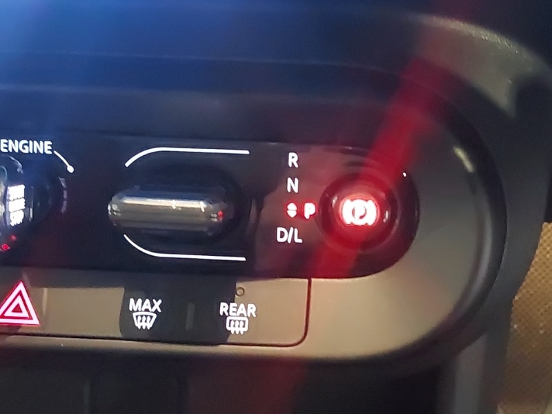 Used MINI Cooper 2025 for sale - 77265277: Photo 10