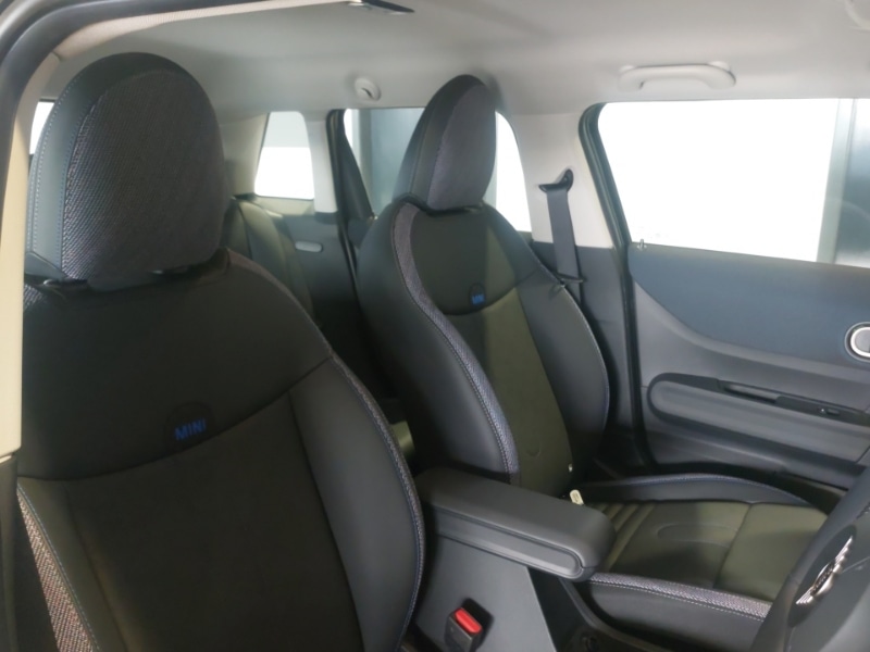 Used MINI Cooper 2025 for sale - 77265277: Photo 11