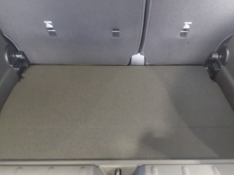 Used MINI Cooper 2025 for sale - 77265277: Photo 13