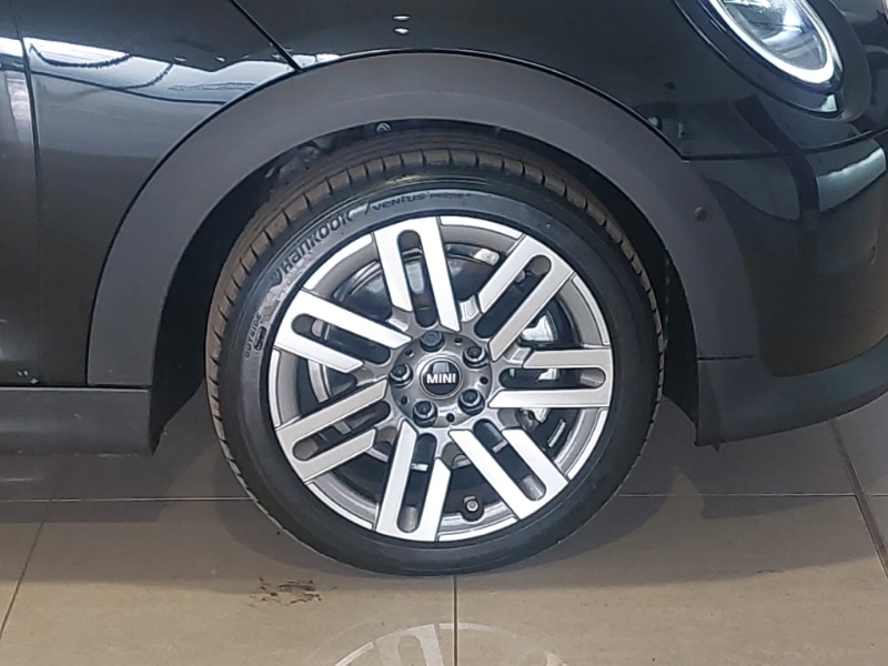 Used MINI Cooper 2025 for sale - 77265277: Photo 14