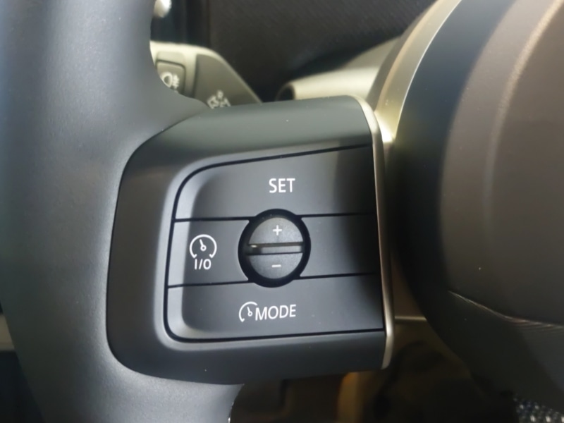 Used MINI Cooper 2025 for sale - 77265277: Photo 17