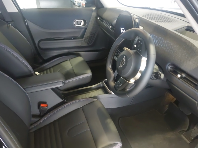 Used MINI Cooper 2025 for sale - 77265277: Photo 6