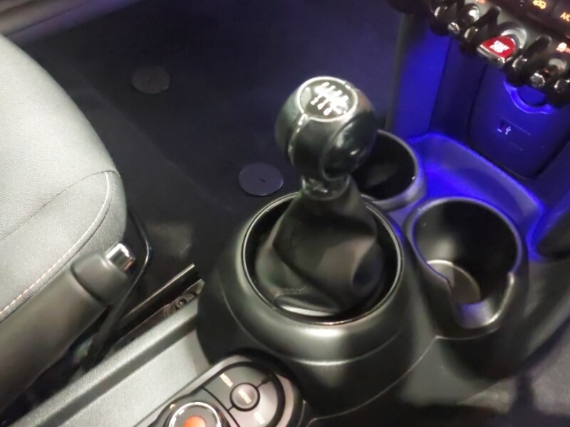 Used MINI Hatch 2018 for sale - 77209237: Photo 10