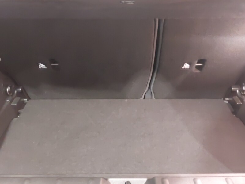 Used MINI Hatch 2018 for sale - 77209237: Photo 13