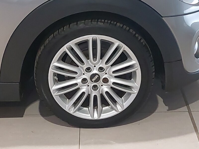 Used MINI Hatch 2018 for sale - 77209237: Photo 14