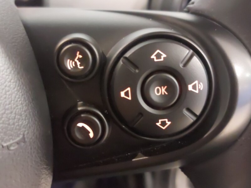 Used MINI Hatch 2018 for sale - 77209237: Photo 19