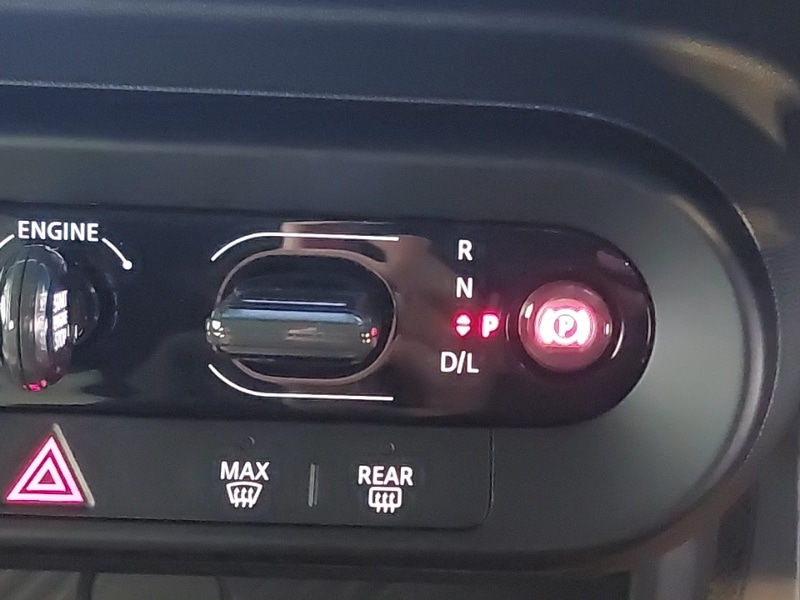 Used MINI Cooper 2024 for sale - 78033097: Photo 10