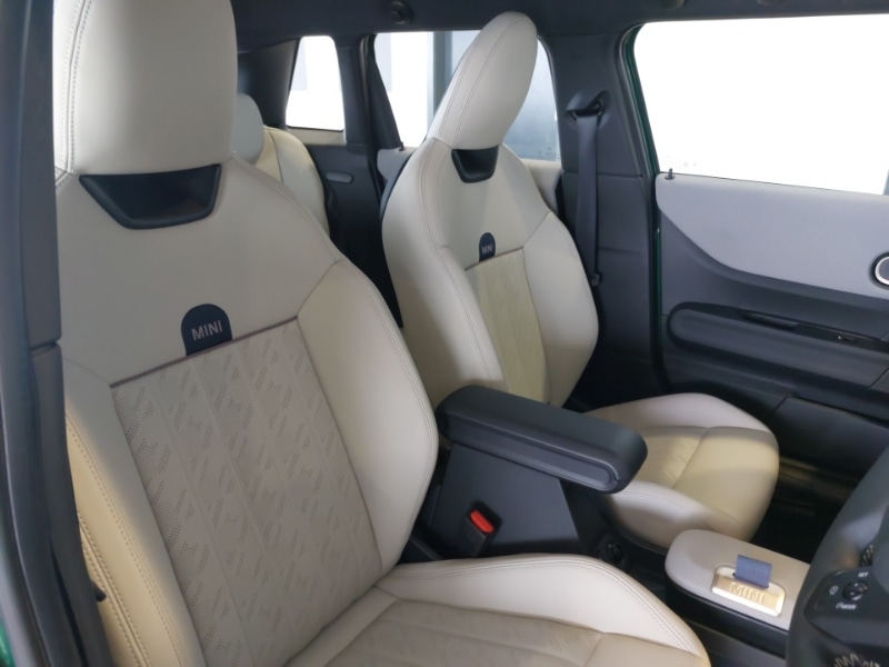 Used MINI Cooper 2024 for sale - 78033097: Photo 11