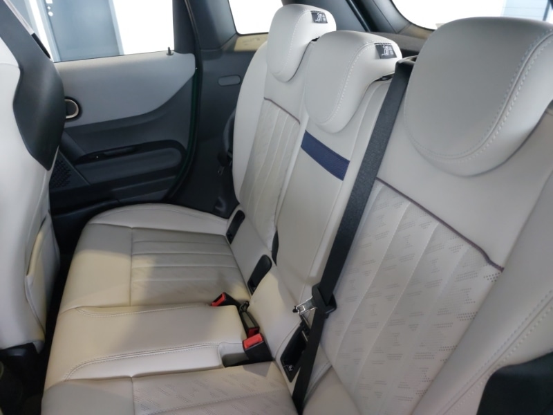 Used MINI Cooper 2024 for sale - 78033097: Photo 12