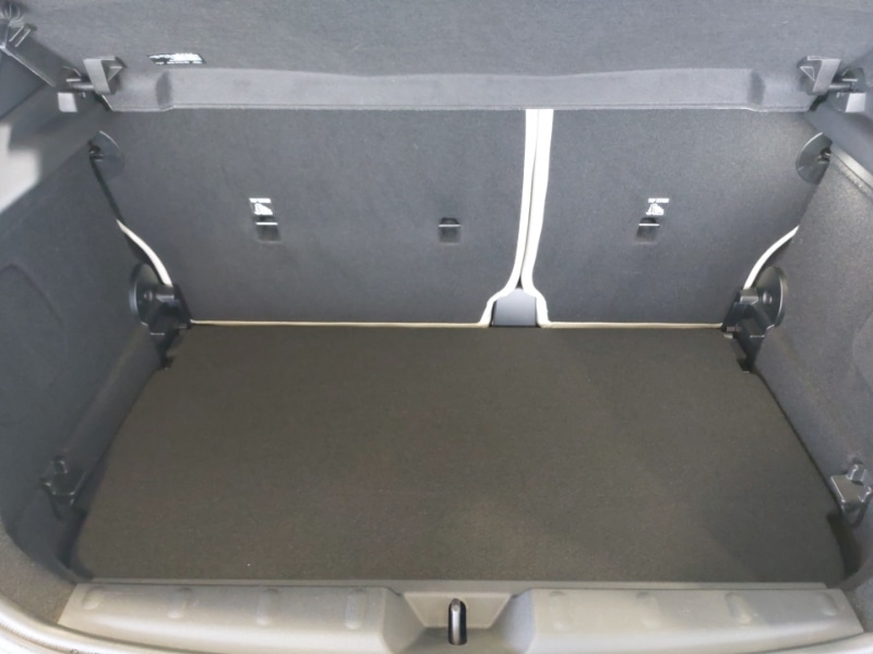 Used MINI Cooper 2024 for sale - 78033097: Photo 13