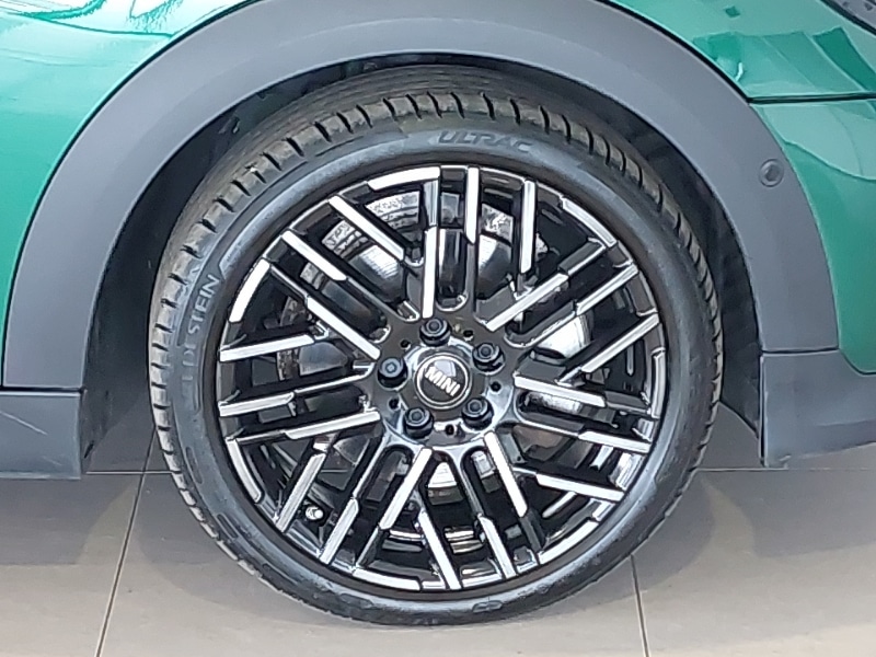 Used MINI Cooper 2024 for sale - 78033097: Photo 14