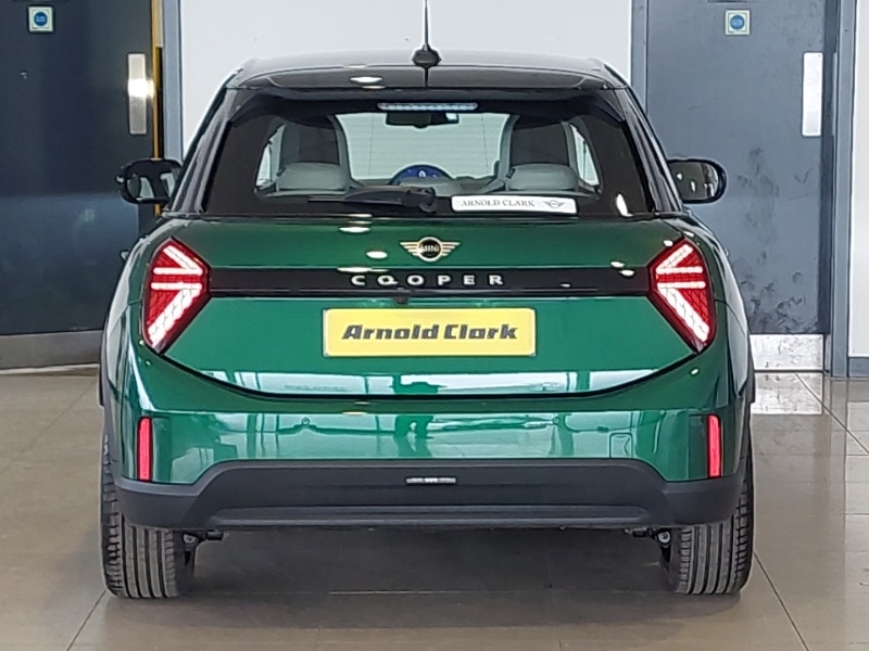 Used MINI Cooper 2024 for sale - 78033097: Photo 15