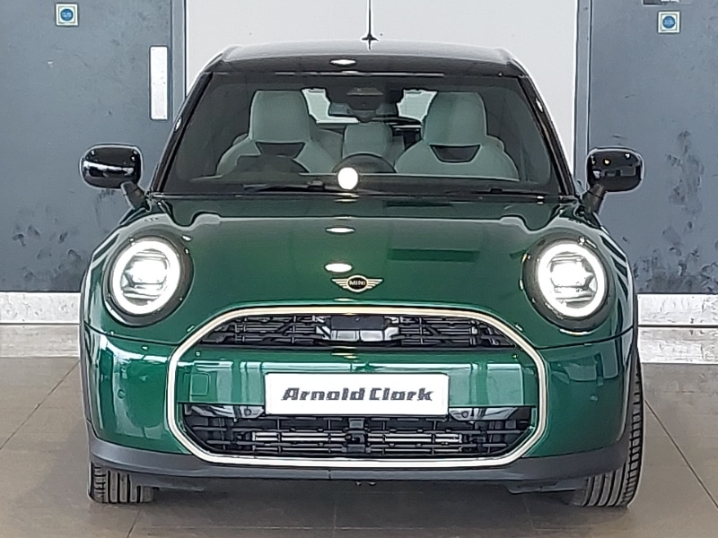 Used MINI Cooper 2024 for sale - 78033097: Photo 16
