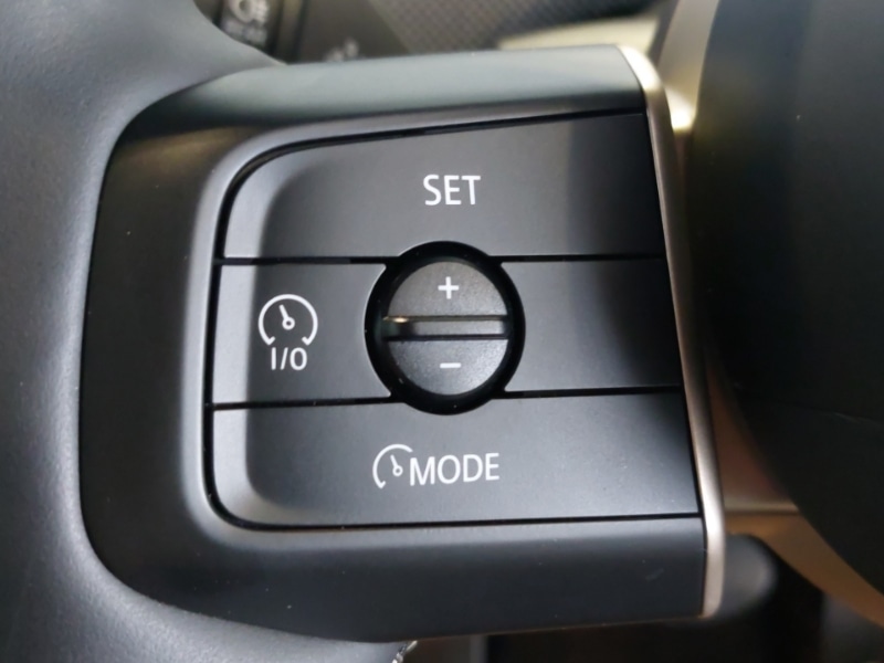 Used MINI Cooper 2024 for sale - 78033097: Photo 17