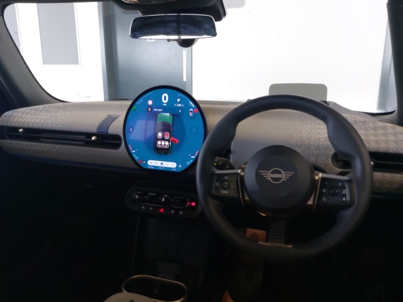 Used MINI Cooper 2024 for sale - 78033097: Photo 4