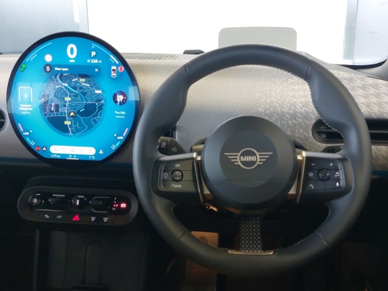 Used MINI Cooper 2024 for sale - 78033097: Photo 5