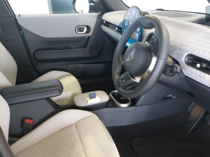 Used MINI Cooper 2024 for sale - 78033097: Photo 6