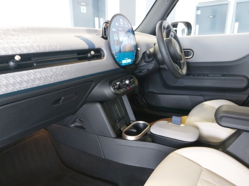 Used MINI Cooper 2024 for sale - 78033097: Photo 7