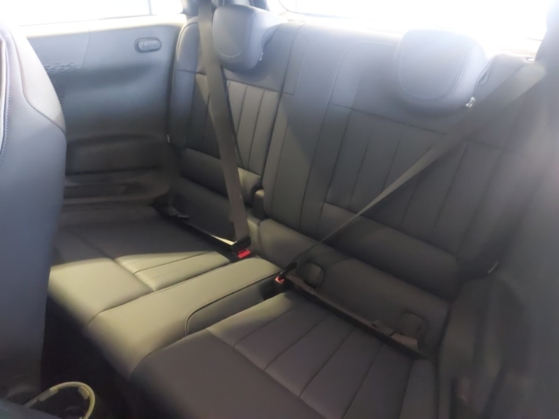 Used MINI Cooper 2025 for sale - 77024701: Photo 12