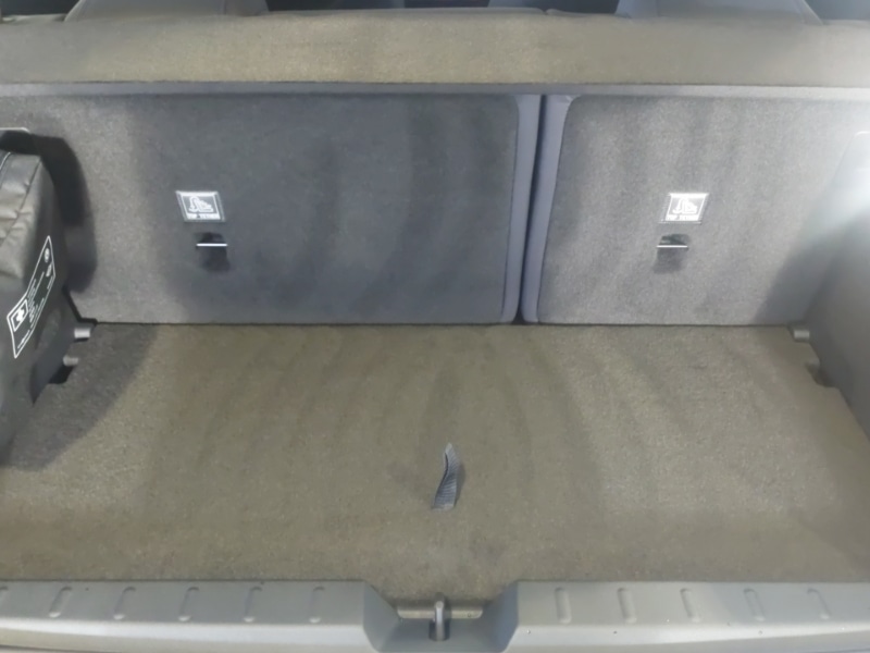 Used MINI Cooper 2025 for sale - 77024701: Photo 13