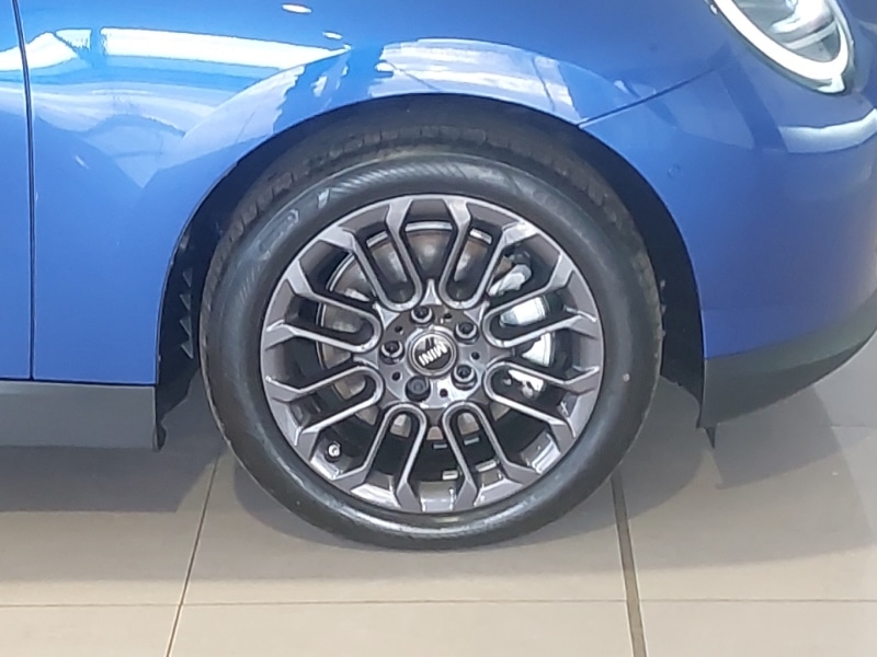 Used MINI Cooper 2025 for sale - 77024701: Photo 14