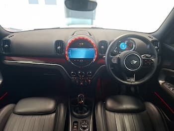 Used MINI Countryman 2023 for sale - 79803973: Photo