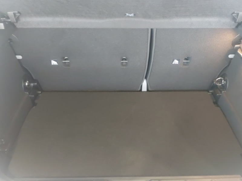 Used MINI Hatch 2024 for sale - 77595934: Photo 13