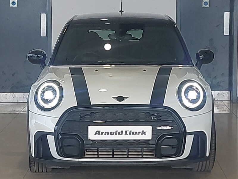 Used MINI Hatch 2024 for sale - 77595934: Photo 16