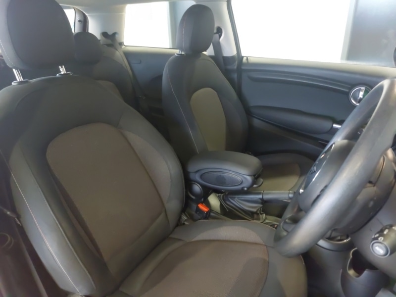 Used MINI Hatch 2019 for sale - 77214283: Photo 11