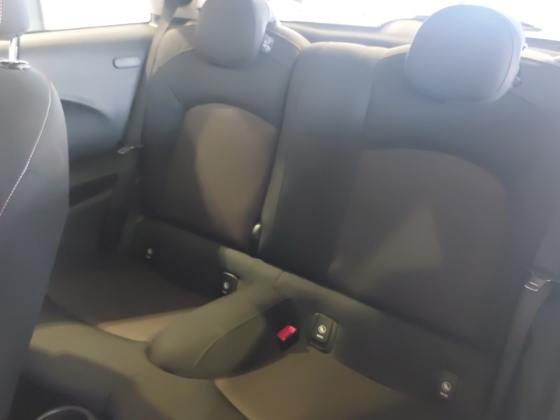 Used MINI Hatch 2019 for sale - 77214283: Photo 12