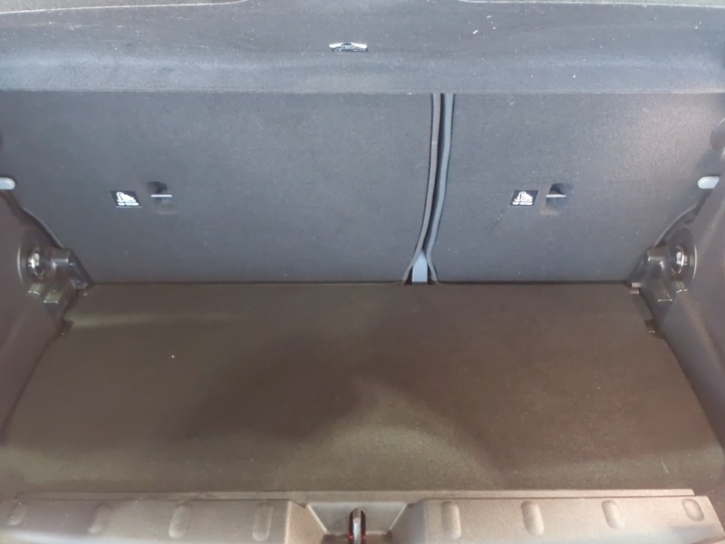 Used MINI Hatch 2019 for sale - 77214283: Photo 13