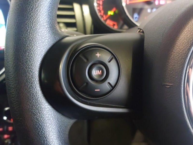 Used MINI Hatch 2019 for sale - 77214283: Photo 17