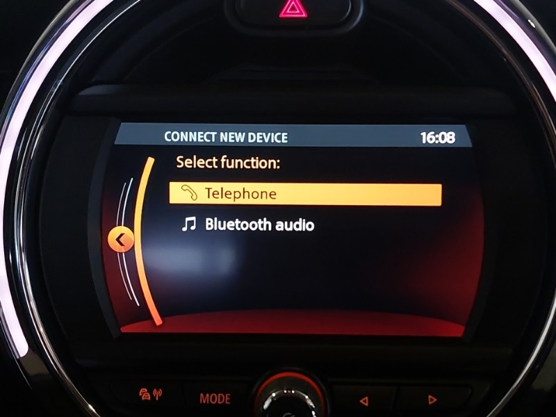 Used MINI Hatch 2019 for sale - 77214283: Photo 19