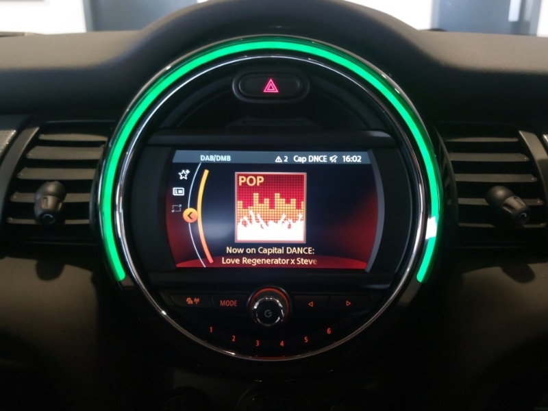 Used MINI Hatch 2019 for sale - 77214283: Photo 8