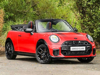 MINI - Cooper