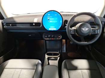 Used MINI Cooper 2024 for sale - 75018217: Photo