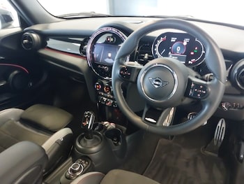 Used MINI Cooper 2023 for sale - 78783424: Photo