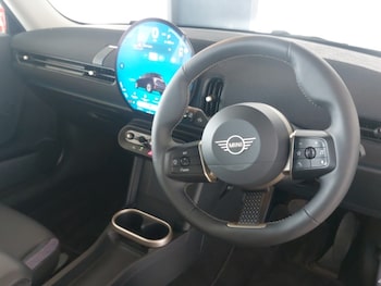 Used MINI Cooper 2025 for sale - 79011364: Photo