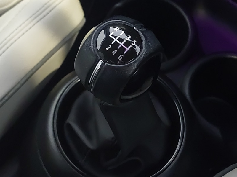 Used MINI Hatch 2023 for sale - 78133030: Photo 10