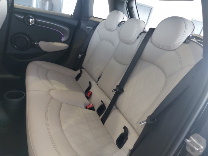 Used MINI Hatch 2023 for sale - 78133030: Photo 12