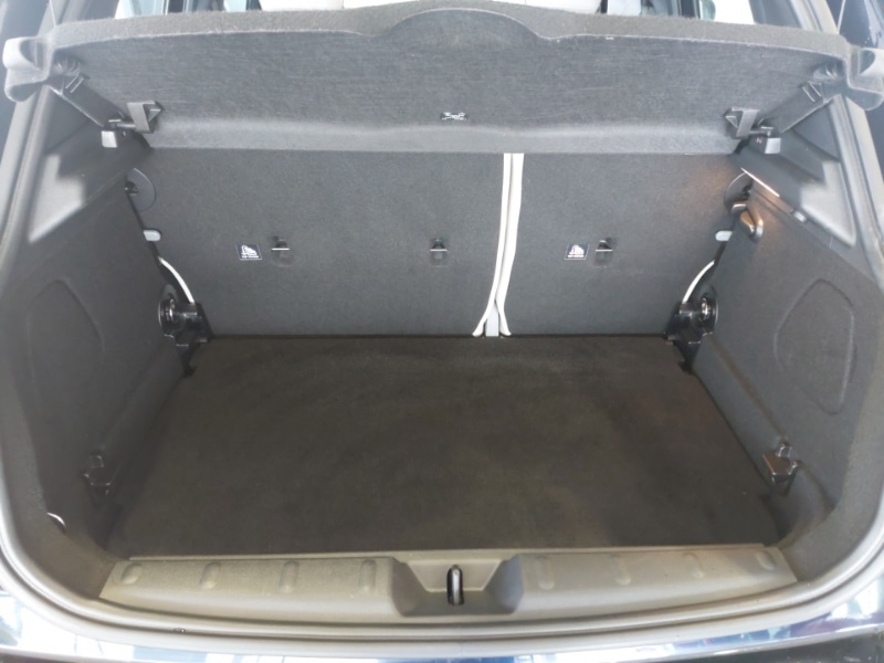 Used MINI Hatch 2023 for sale - 78133030: Photo 13