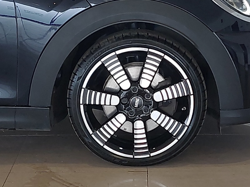 Used MINI Hatch 2023 for sale - 78133030: Photo 14