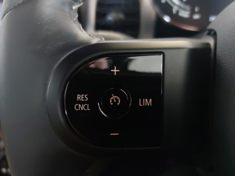 Used MINI Hatch 2023 for sale - 78133030: Photo 17