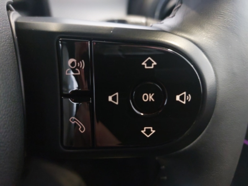 Used MINI Hatch 2023 for sale - 78133030: Photo 18