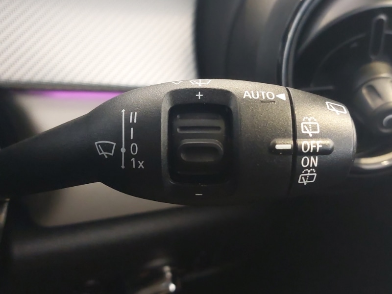 Used MINI Hatch 2023 for sale - 78133030: Photo 19