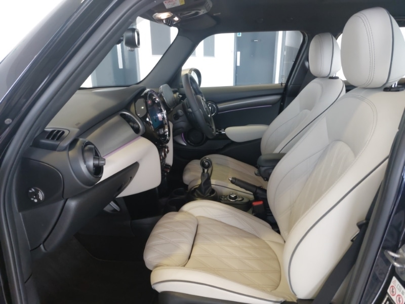 Used MINI Hatch 2023 for sale - 78133030: Photo 7