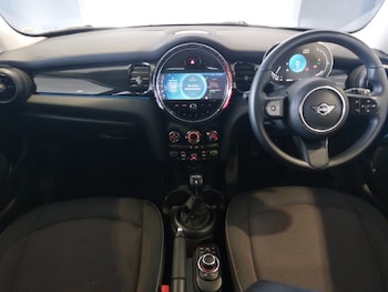 Used MINI Cooper 2022 for sale - 75633585: Photo