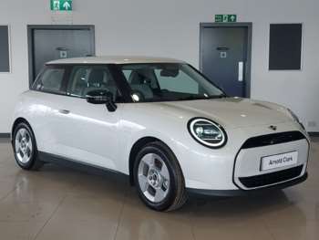 Used MINI Cooper 2024 for sale - 74929054: Photo
