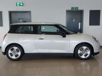 Used MINI Cooper 2024 for sale - 74929054: Photo